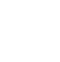 colocall-logo-white-60x62-v2.png