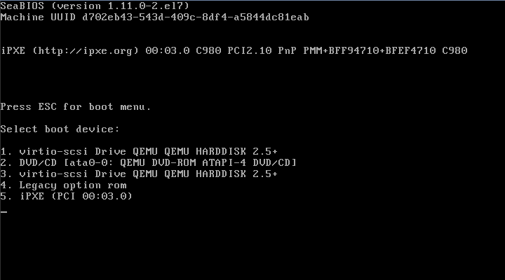 vds-boot-openstack-bios-2.png