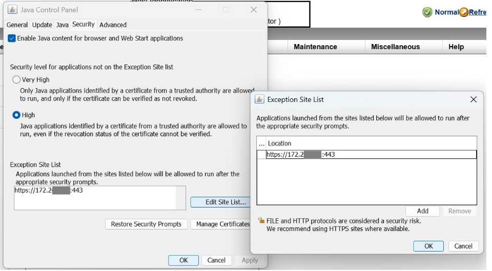 ipmijava-2.png