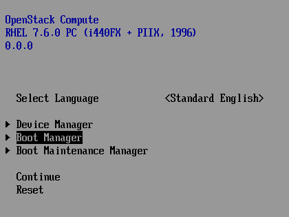 vds-boot-openstack-uefi-3.png