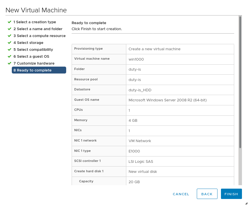 create-vds_7.png