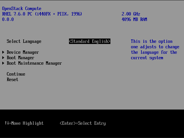 vds-boot-openstack-uefi-2.png