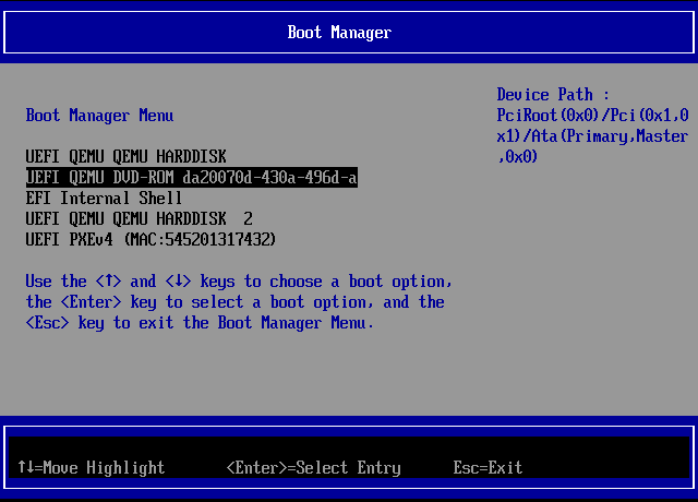 vds-boot-openstack-uefi-4.png