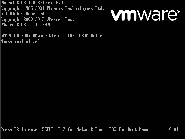 vds-boot-vmware-bios-1.png