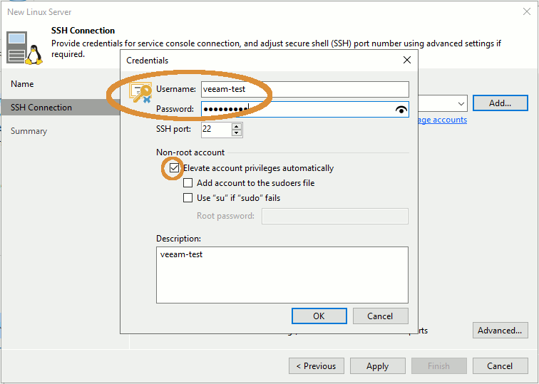 veeam-08.png