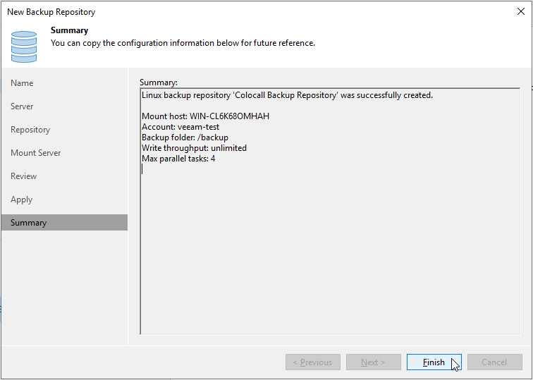 veeam-16.png