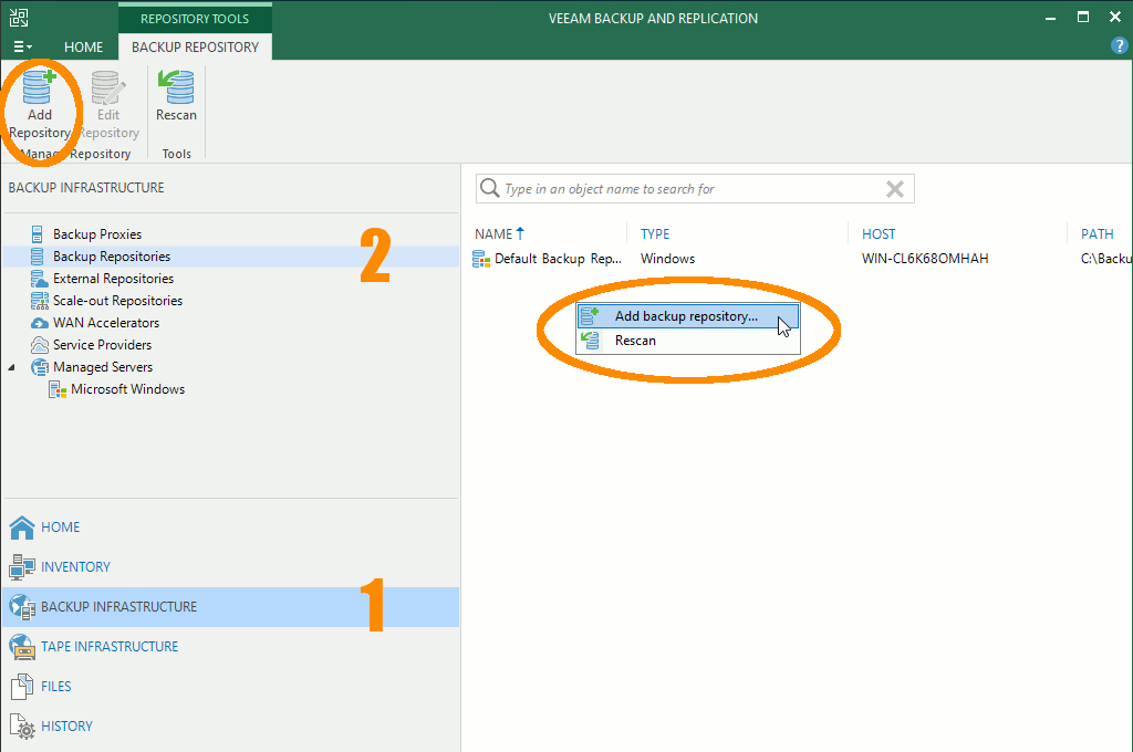 veeam-01.png
