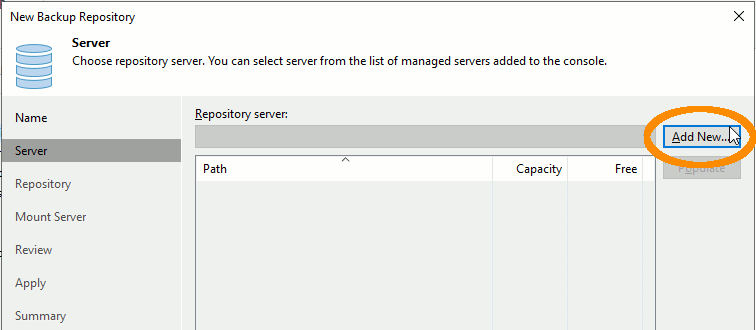veeam-05.png