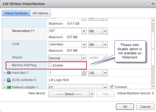 vmware-vsphere-hot-add-2.png