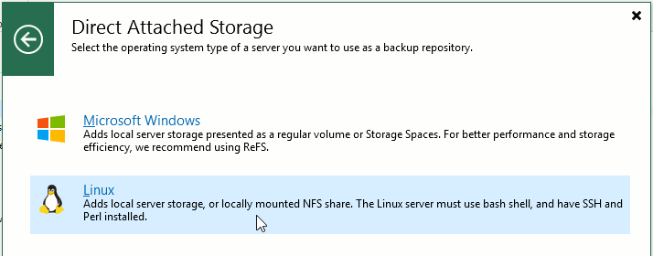 veeam-03.png