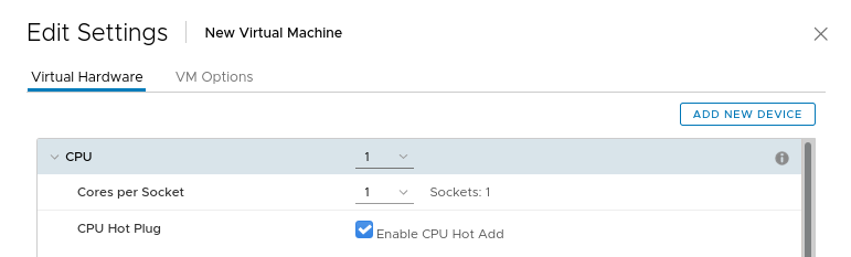 hot_add_cpu.png