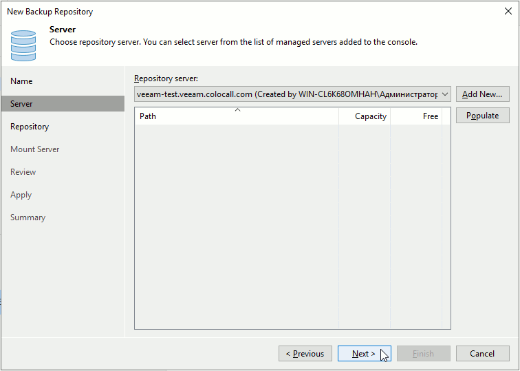 veeam-12.png