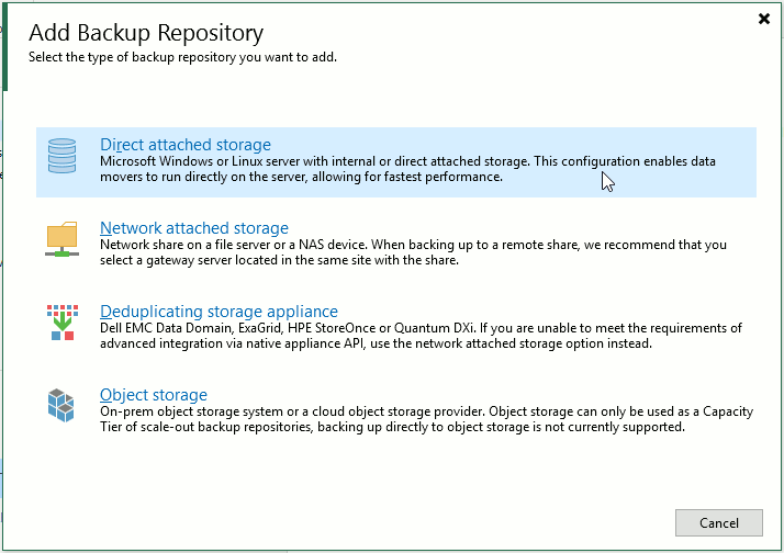 veeam-02.png