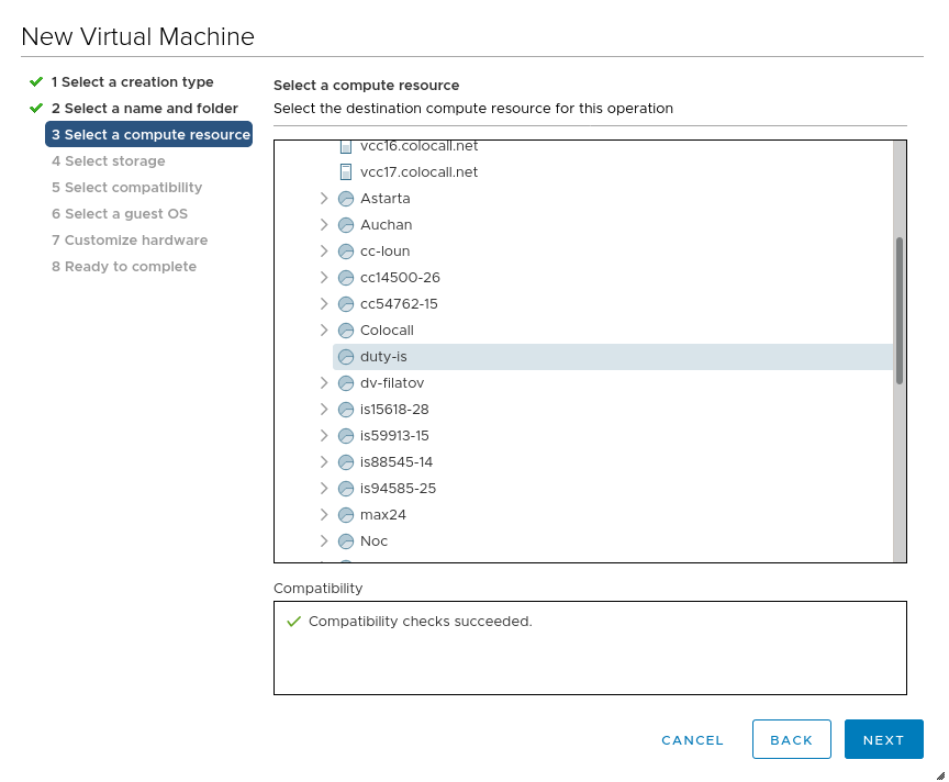 create-vds_3.png