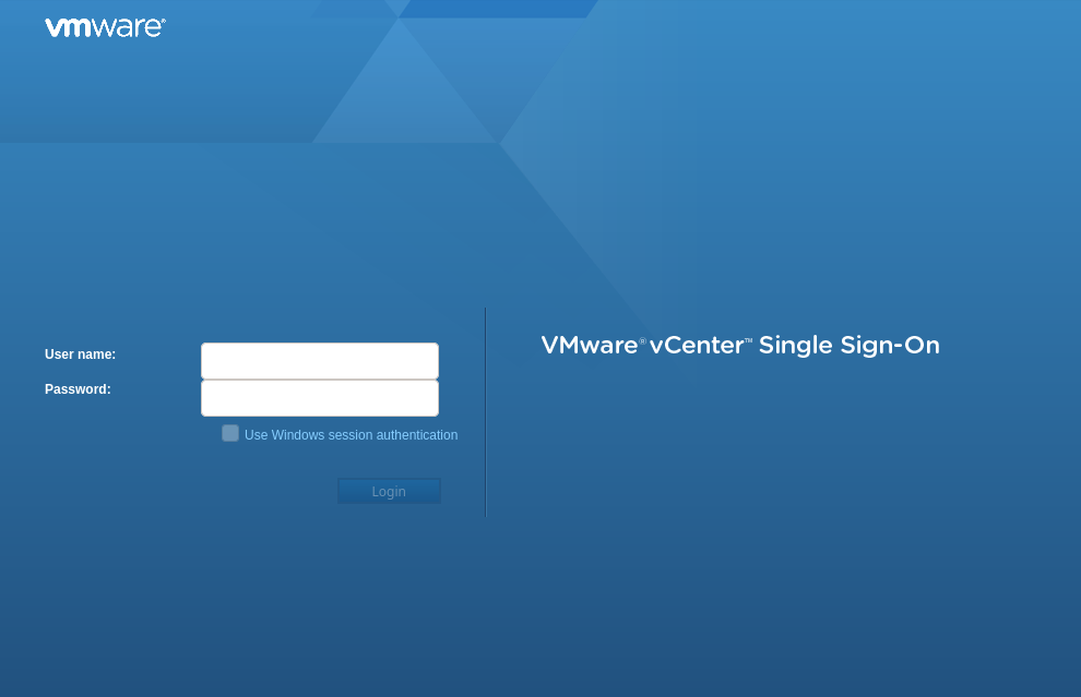 vsphere_login.png