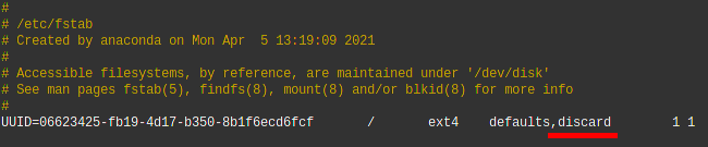 lnx-fstab-after.png