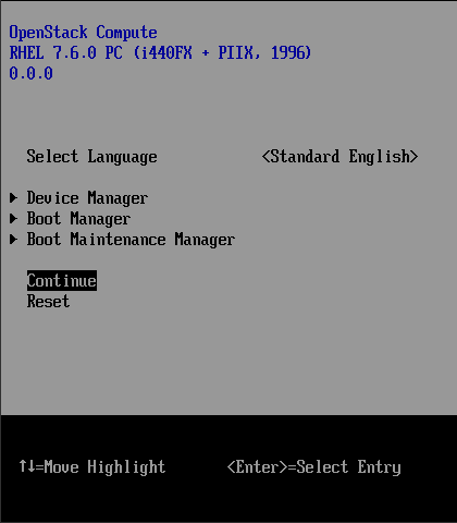 vds-openstack-uefi-console-5.png