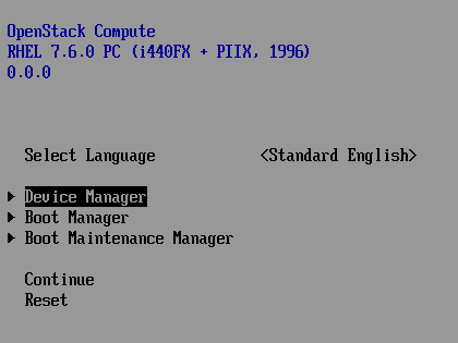 vds-openstack-uefi-console-0.png