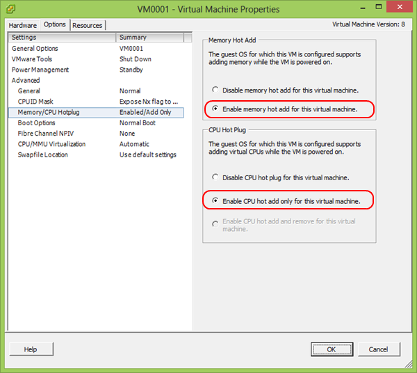 vmware-vsphere-hot-add-1.png