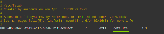 lnx-fstab-before.png