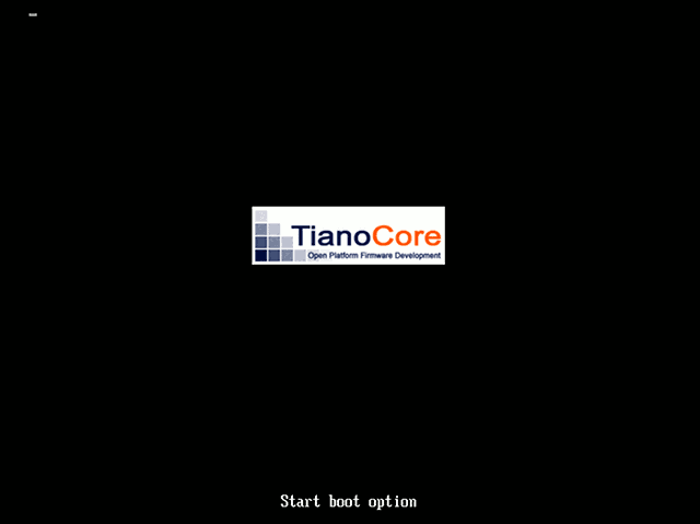 vds-boot-openstack-uefi-1.png