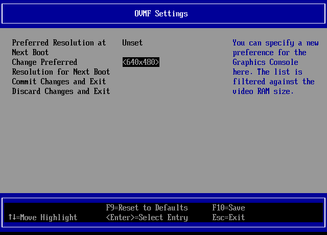 vds-openstack-uefi-console-2.png