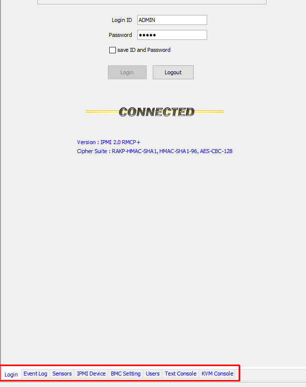ipmiview8.png