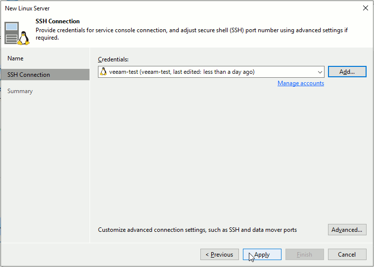 veeam-09.png