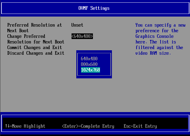 vds-openstack-uefi-console-3.png
