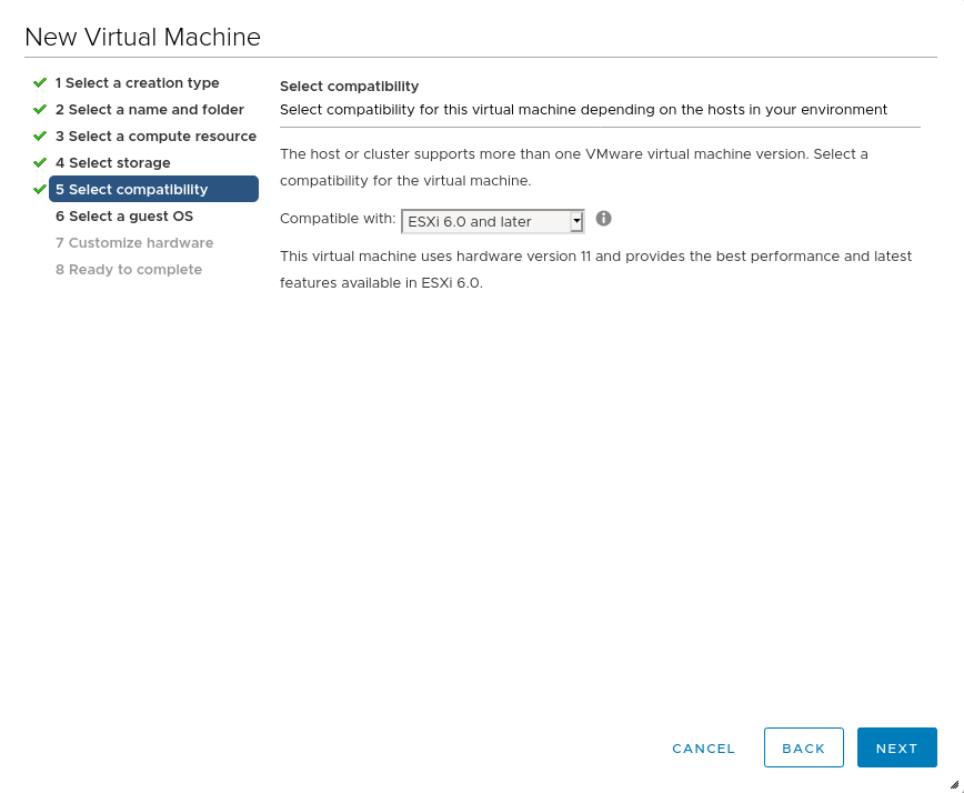 create-vds_5.png