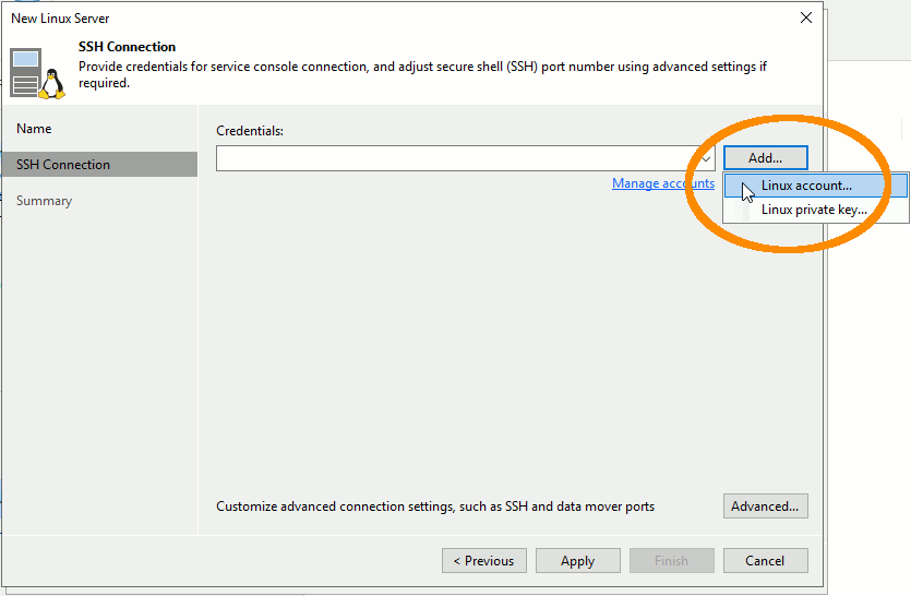 veeam-07.png