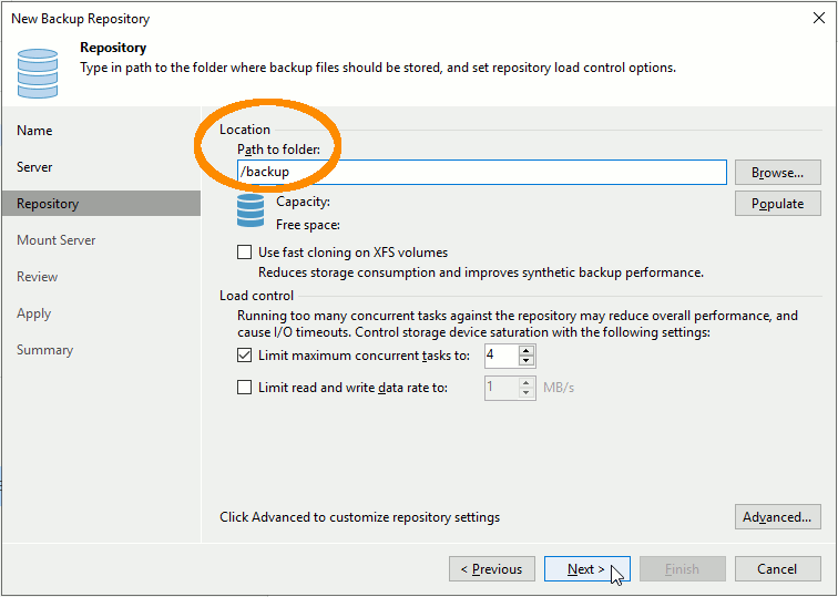 veeam-13.png