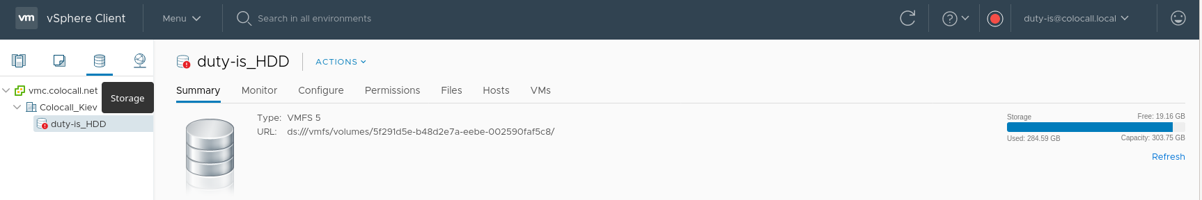 storage_hdd_m.png