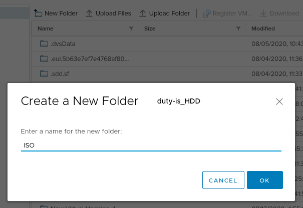 create_folder.png