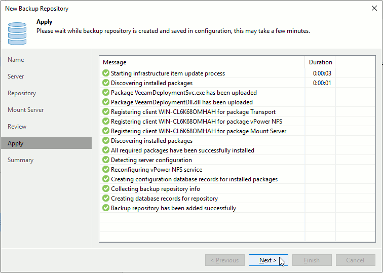 veeam-15.png