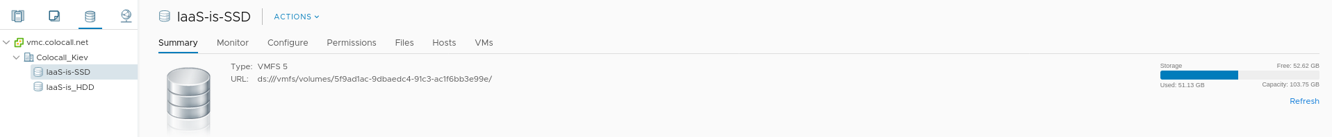 storage_hdd_ssd_m.png
