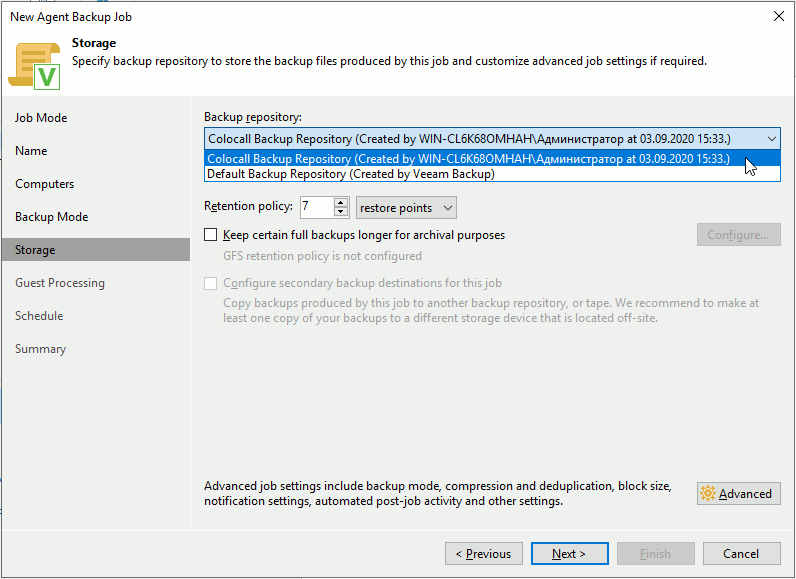 veeam-17.png