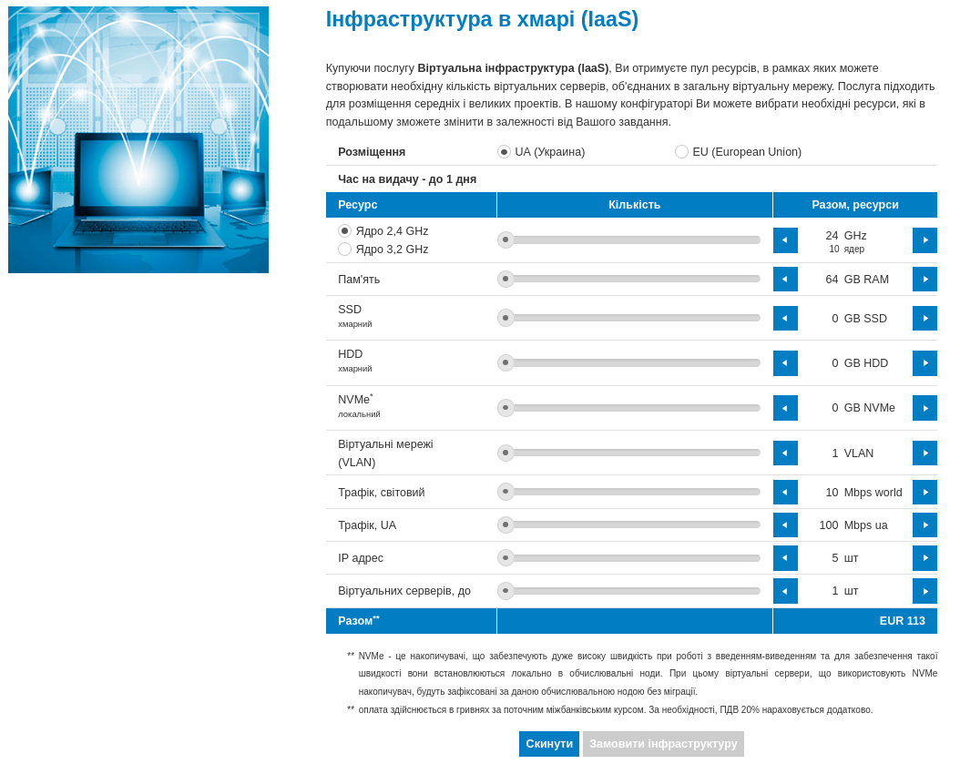 iaas_view_from_site_ua.png