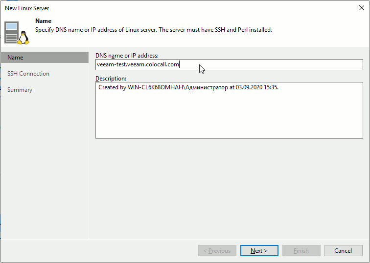 veeam-06.png