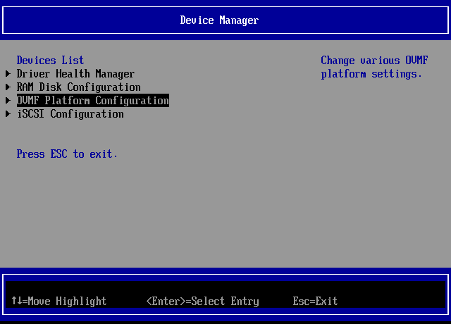 vds-openstack-uefi-console-1.png