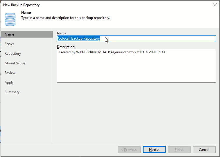 veeam-04.png