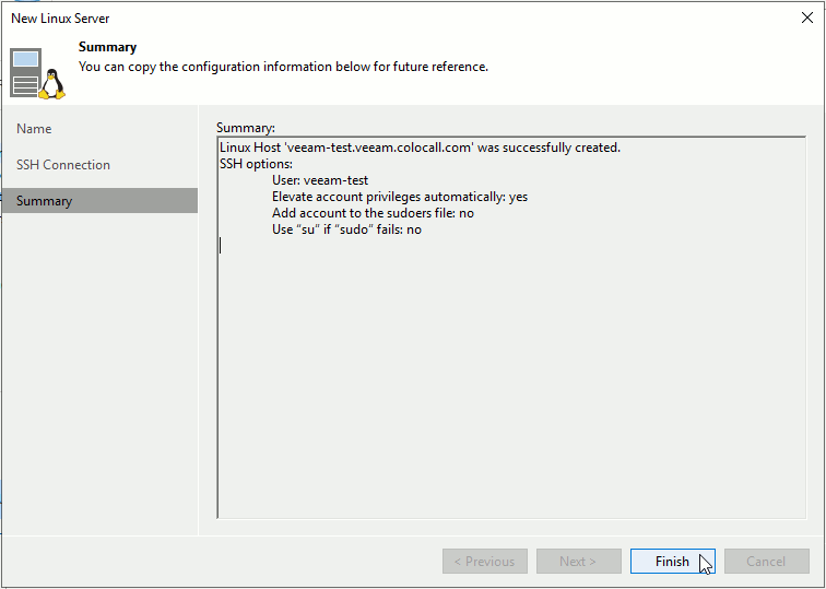 veeam-11.png