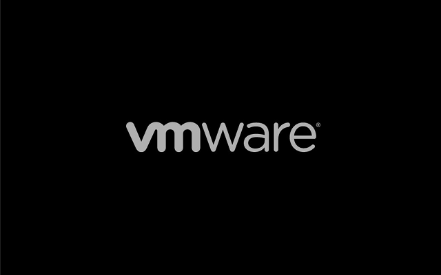 vds-boot-vmware-uefi-1.png