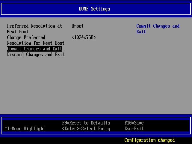 vds-openstack-uefi-console-4.png