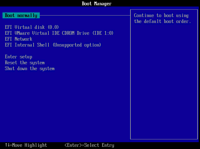 vds-boot-vmware-uefi-2.png